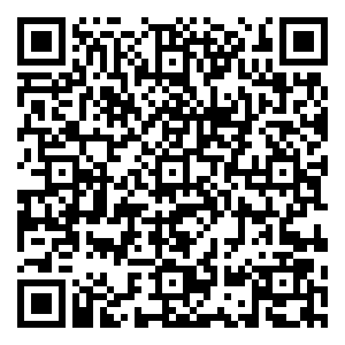 MEK20 Einschub Bauernhof.mp4