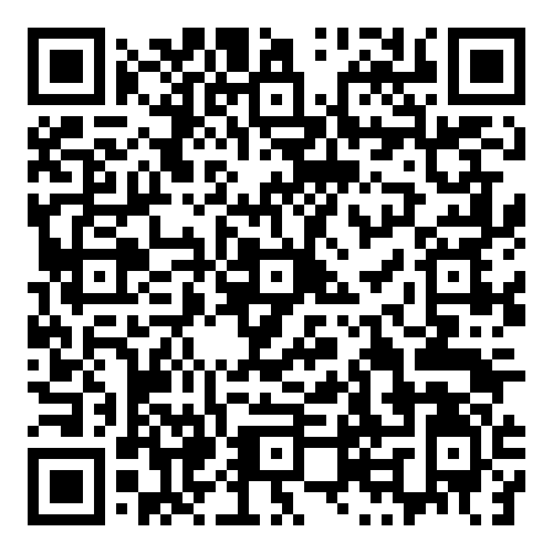 MEK20 Einschub Baustelle.mp4