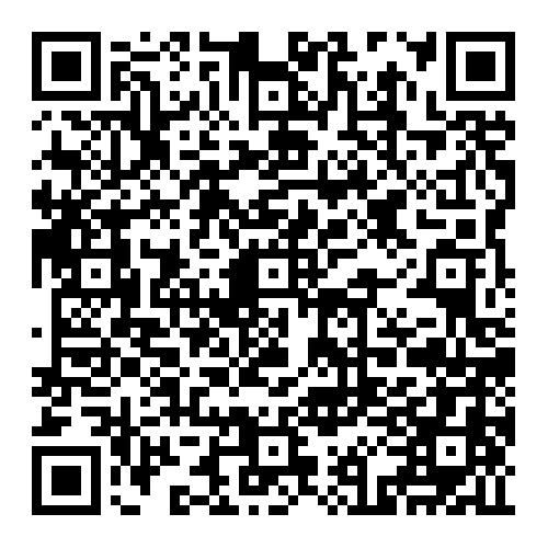 MEK20 Instruktion EinschubAllgemein.mp4