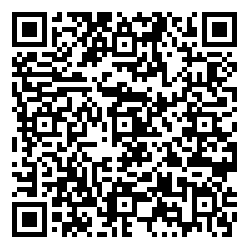 MEK20 Instruktion MEK20.mp4