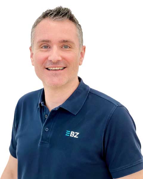 Angelo freigestellt Quali