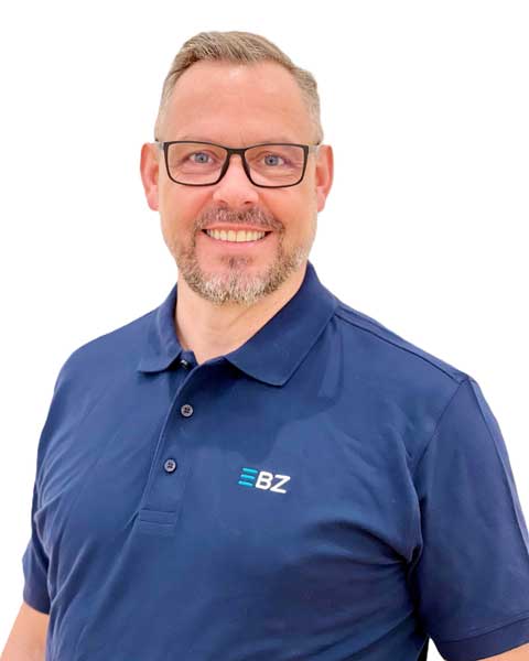 Peter freigestellt Quali