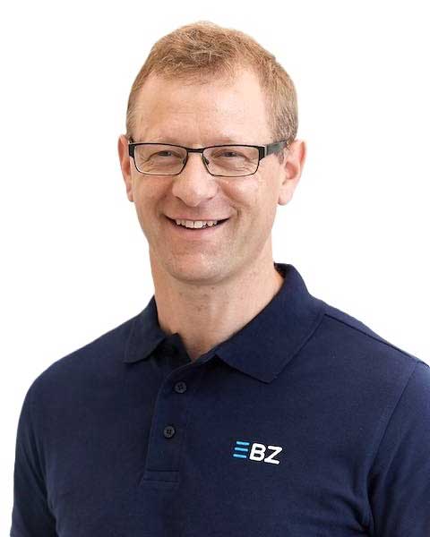 thomas abbuehl 480x640