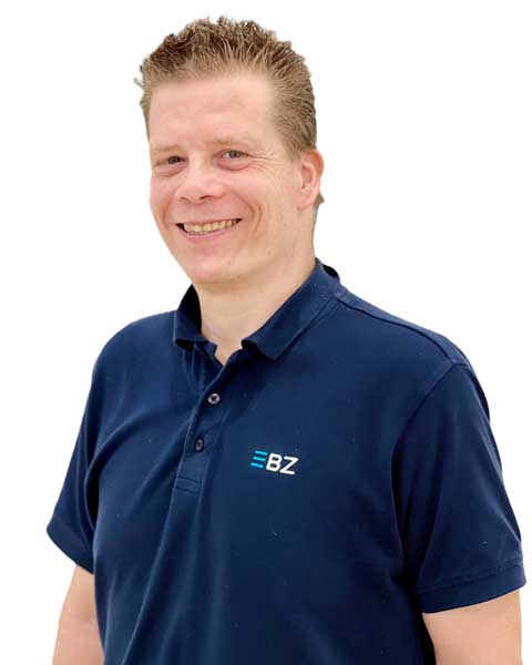 Dalibor freigestellt Quali