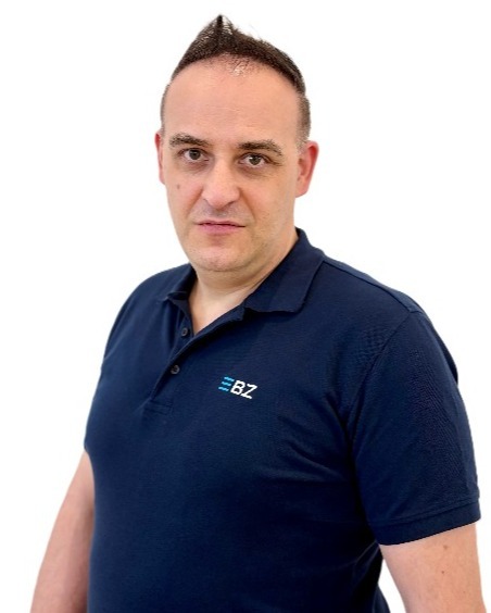 Angelo freigestellt Quali